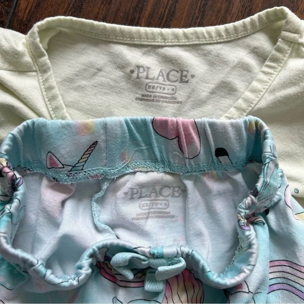 Mermaid Summer Play Set - Picture 3 of 4